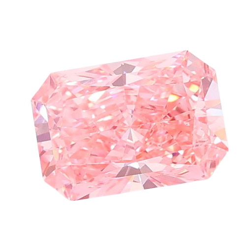 gases_lab_loosediamond_radiant_01-11_vvs2_pink_dce283c96a18