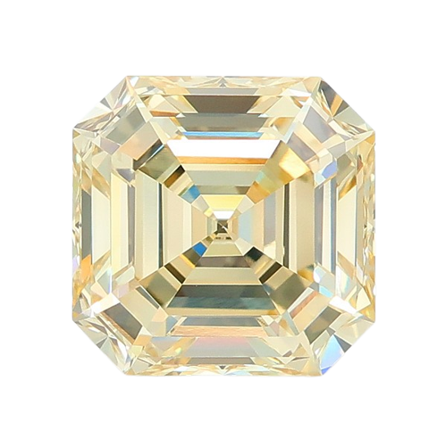 gases_lab_loosediamond_asscher_03-74_vvs2_yellow_ebf96ce27dbd