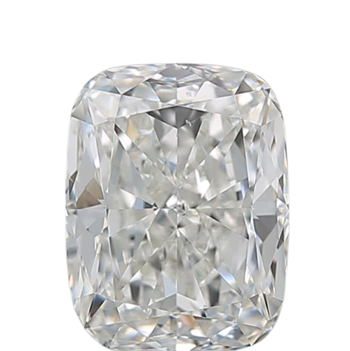 hrnd_natural_loosediamond_elongatedcushion_01-52_si1_h_770dc6e42693