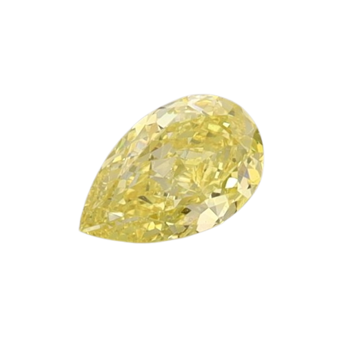 gases_lab_loosediamond_pear_00-35_vvs2_yellow_7e8b4950964c