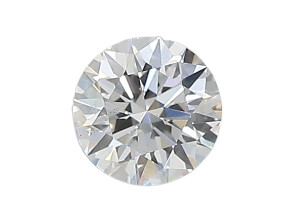 ank_lab_loosediamond_round_00-29_vs2_d_a2a7a3a7efbe