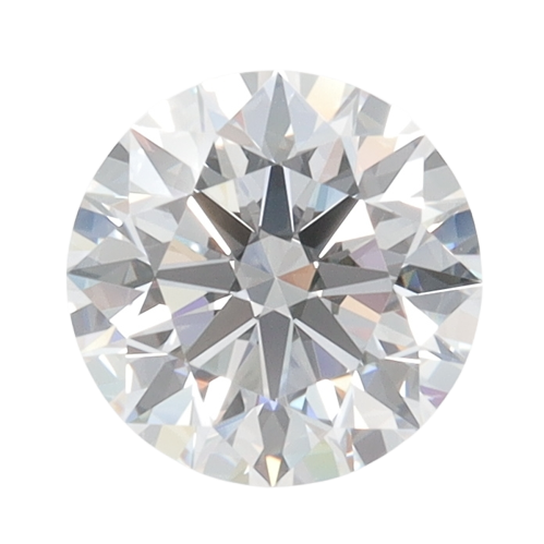 rweu_lab_loosediamond_round_01-55_vvs1_d_ab2b01d80dab