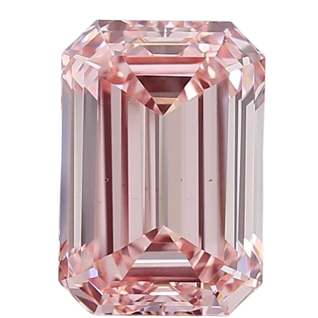 arg_lab_loosediamond_emerald_03-53_vs1_pink_55060c99c2b2