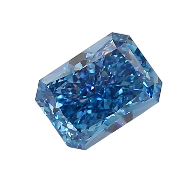 mnd_lab_loosediamond_radiant_02-22_vs2_blue_445b736d87c2