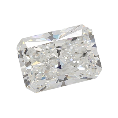 ndil_lab_loosediamond_radiant_01-06_vvs2_d_0e1bd06e0e75