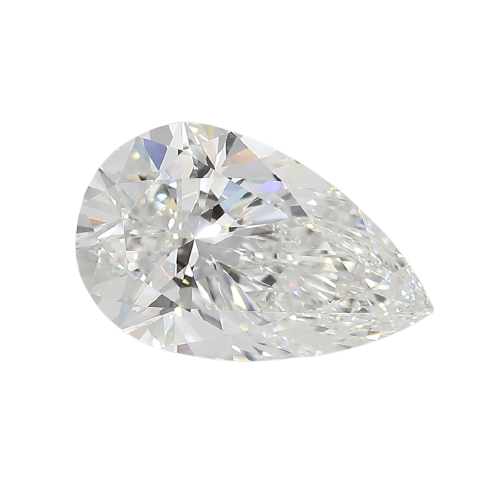 mnd_lab_loosediamond_pear_03-44_vs1_e_2c94e8727495