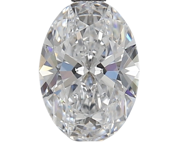 gdrv_lab_loosediamond_oval_01-02_fl_d_a994121455e1