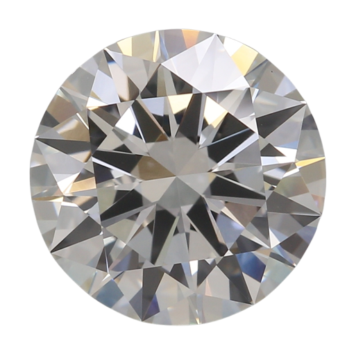 ndil_lab_loosediamond_round_03-04_vvs2_e_6cf726953935