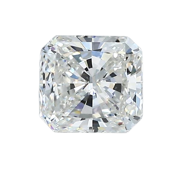 bcr_natural_loosediamond_radiant_01-01_if_g_563433f53001