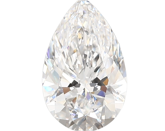 ank_lab_loosediamond_pear_01-84_vvs1_d_35fe920b1b5f