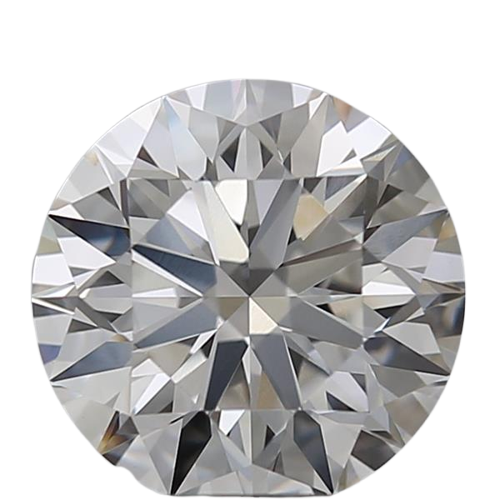 gases_lab_loosediamond_round_02-07_vvs2_f_4e3f4625f008