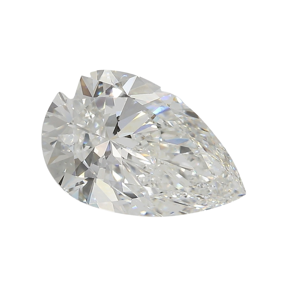 ndil_lab_loosediamond_pear_04-51_vs1_f_175876057430