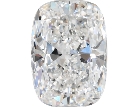 ank_lab_loosediamond_elongatedcushion_03-54_if_d_60d092c11af7