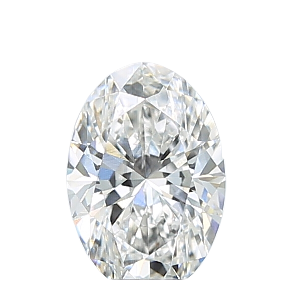 srdl_lab_loosediamond_oval_01-09_vvs2_e_83b7e8a6d9da