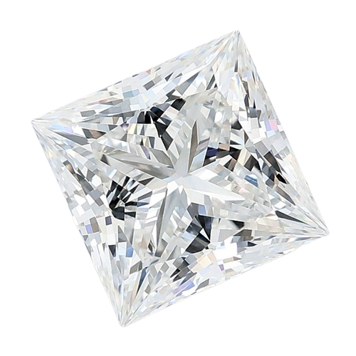 gases_lab_loosediamond_princess_04-24_vvs2_e_624107213550