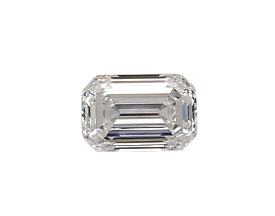 ank_lab_loosediamond_emerald_00-30_vvs1_d_6971b0bea490