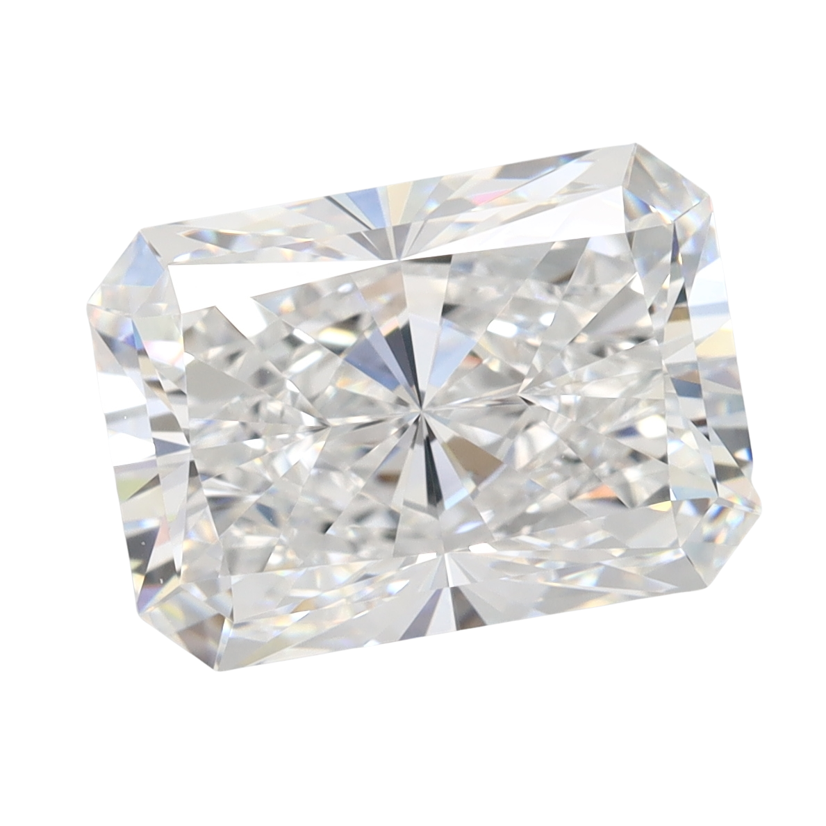 lce_lab_loosediamond_radiant_04-07_if_d_944e41eb7e9b