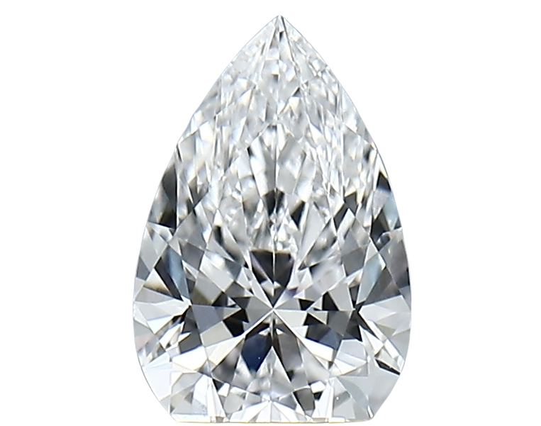 lksb_lab_loosediamond_pear_01-15_vs1_d_cb1f4ccbc733