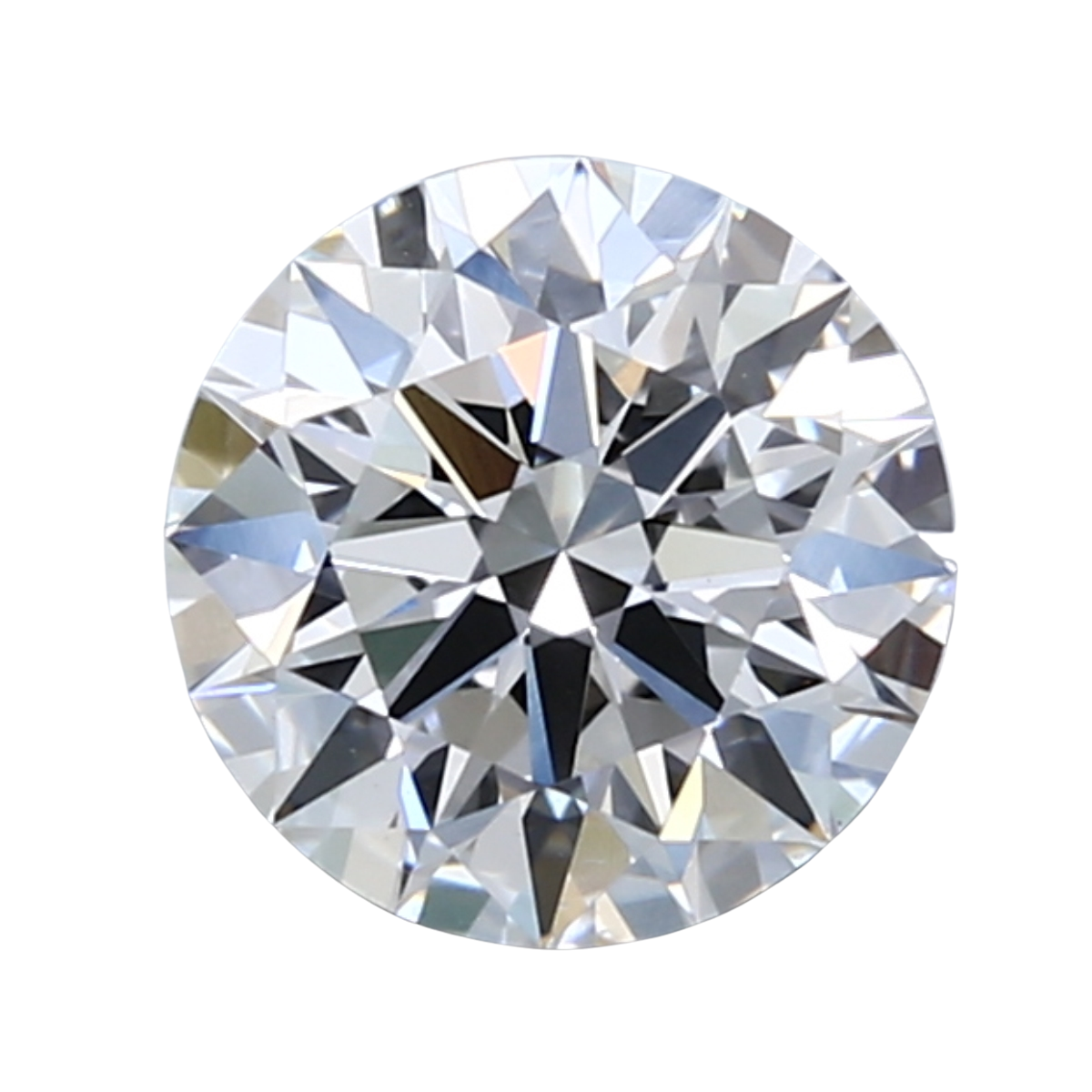 hrs_lab_loosediamond_round_01-55_vvs2_d_b47600e1f537
