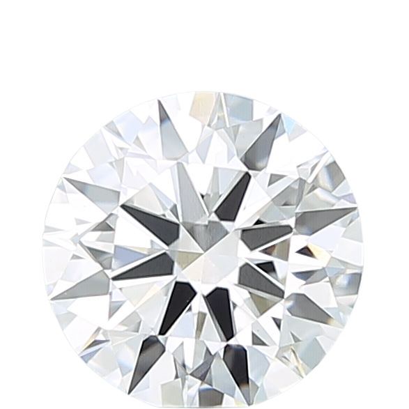 srdl_lab_loosediamond_round_02-05_vvs2_e_5b2fe0d921eb