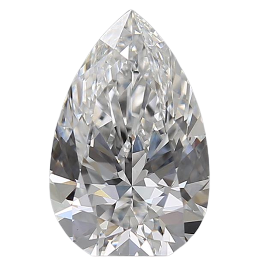 gases_lab_loosediamond_pear_02-01_vvs2_e_3d5220d6b66d