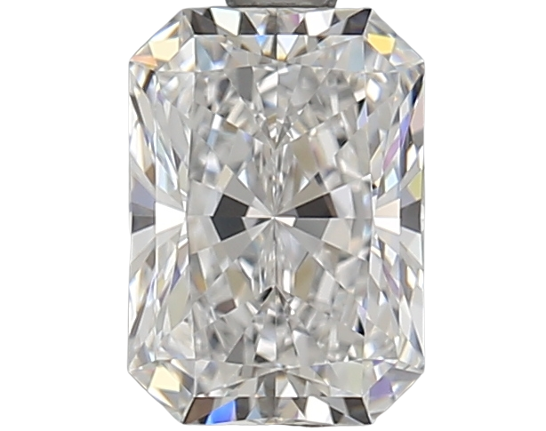 gdrv_lab_loosediamond_radiant_01-30_vvs1_d_a45d5c1e224c