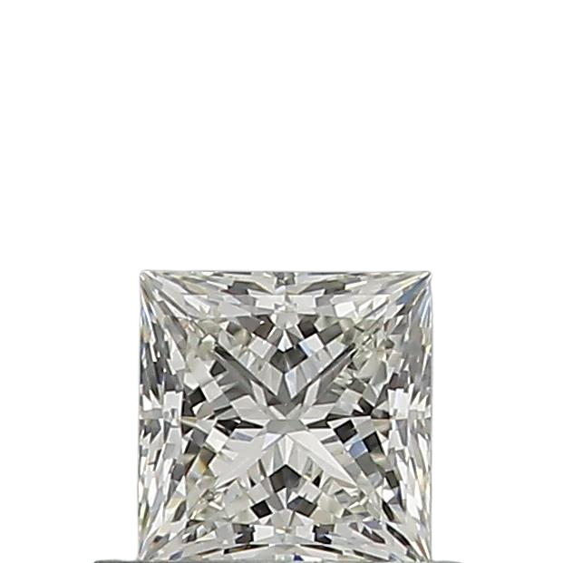 hrnd_natural_loosediamond_princess_00-60_vvs1_i_985ba60eec54
