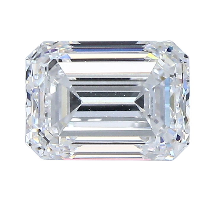 lknt_natural_loosediamond_emerald_02-01_vs1_d_9a4b26201d81