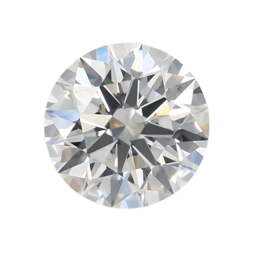 aslb_lab_loosediamond_round_01-53_vvs1_d_399104cd50b3