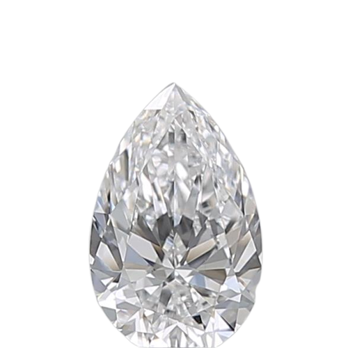hrnd_natural_loosediamond_pear_00-50_vs2_d_25c549bf9fed