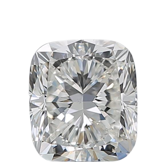 hrnd_natural_loosediamond_elongatedcushion_01-02_vs1_h_be45ad50acb3