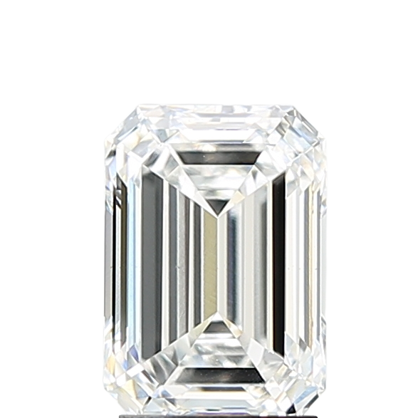 srdl_lab_loosediamond_emerald_01-59_vs1_d_57ff970ecb45