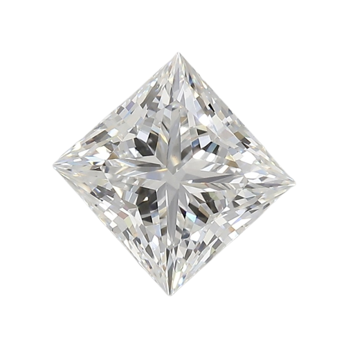 mnd_lab_loosediamond_princess_02-52_vs1_e_a9c707837913