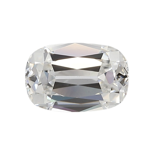 mnd_lab_loosediamond_elongatedcushion_01-56_vs1_e_b5dbfb2ba336