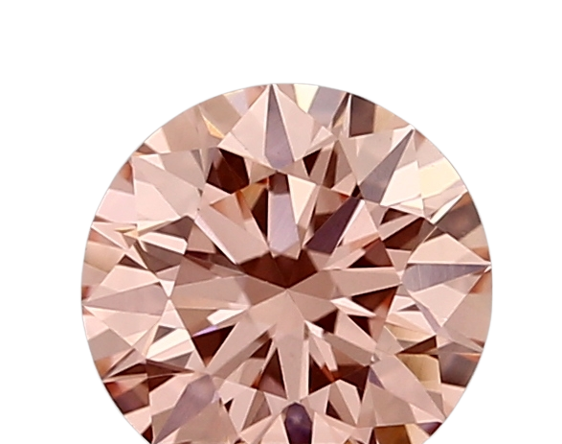 ank_lab_loosediamond_round_01-00_vs1_pink_616a40b85ddc