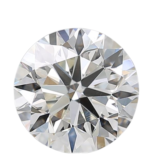 hrnd_natural_loosediamond_round_01-51_si1_j_4c1d1ef58463