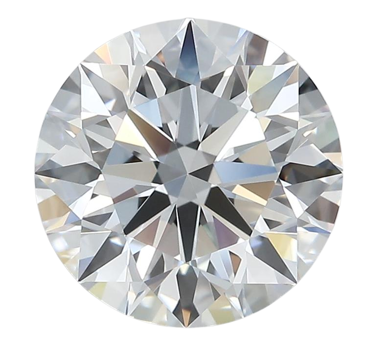 gases_lab_loosediamond_round_03-64_vvs1_g_2161837d6b52