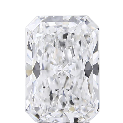 lksb_lab_loosediamond_radiant_01-84_vs1_e_bdf3d04f729d