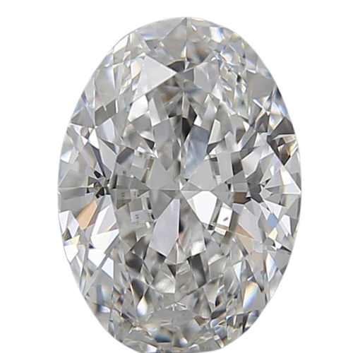 gases_lab_loosediamond_oval_03-02_vvs2_e_1fcbede28529