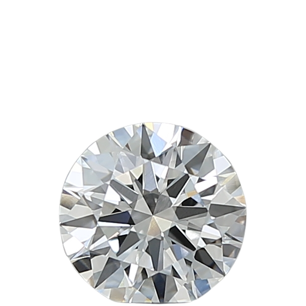 srdl_lab_loosediamond_round_01-07_vvs2_d_00e8191e78ef