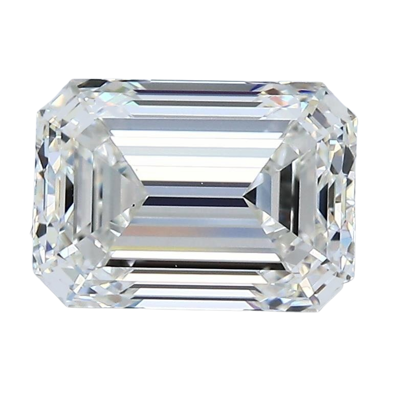 lknt_natural_loosediamond_emerald_02-40_vs1_g_4eec83938eb9