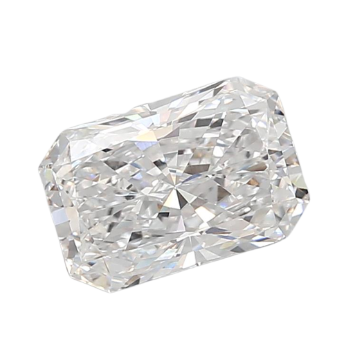 gases_lab_loosediamond_radiant_04-10_vvs2_e_eca02b48171b