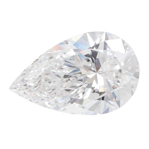 rweu_lab_loosediamond_pear_02-06_fl_d_f1f51a0b8524