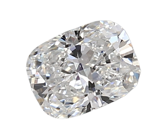 ank_lab_loosediamond_elongatedcushion_00-64_vvs2_d_f25343e8e095