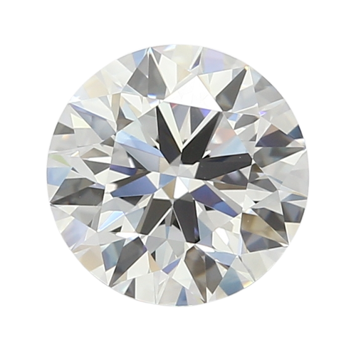 aslb_lab_loosediamond_round_03-01_if_d_4002a6ab45de