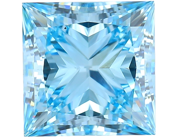 bsdj_lab_loosediamond_princess_03-51_vs1_blue_32570b99b13a