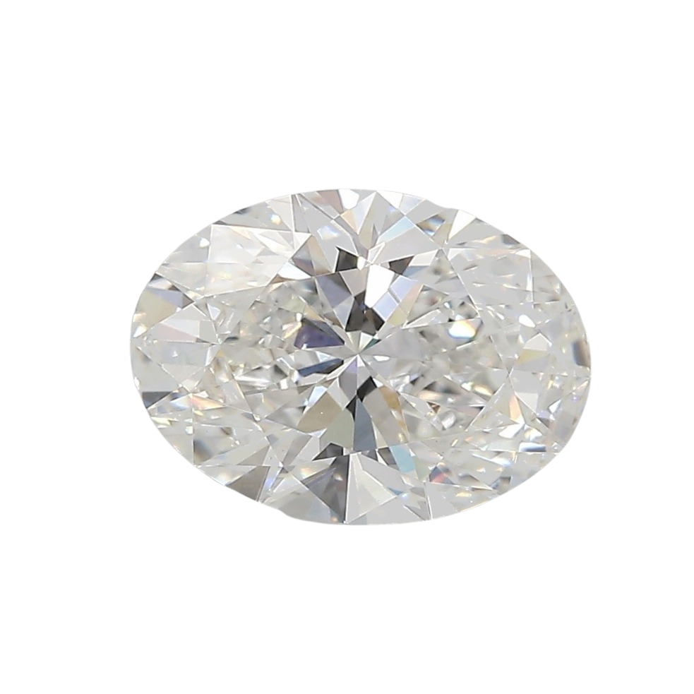 mnd_lab_loosediamond_oval_02-60_vs1_f_a57f1437f14c