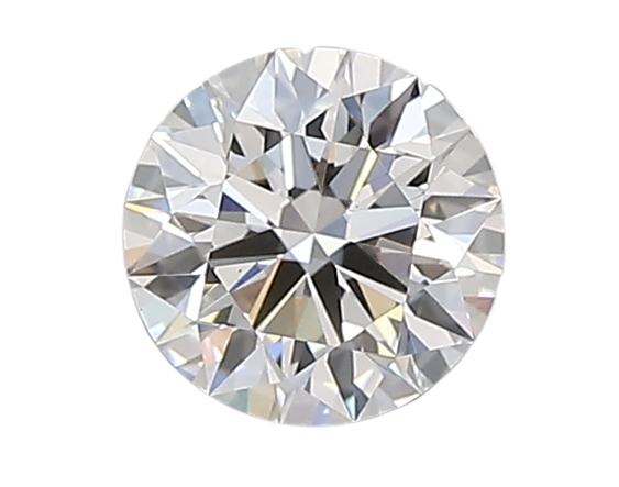 ank_lab_loosediamond_round_00-71_vs1_d_2f65d8a8d5a3