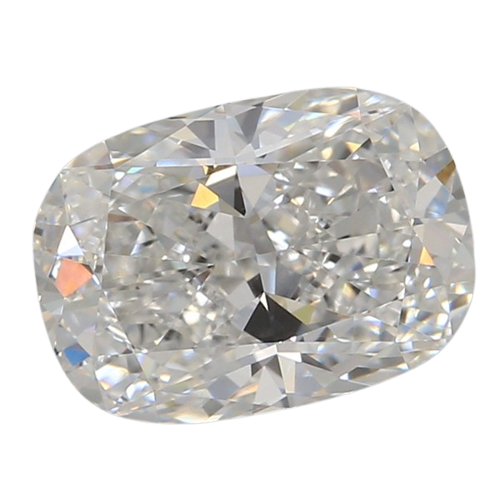 arzn_lab_loosediamond_elongatedcushion_01-34_vvs2_e_ea0628317ac3