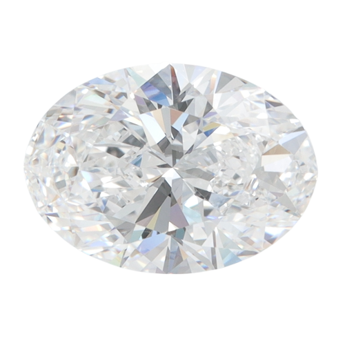 rweu_lab_loosediamond_oval_03-09_vvs1_d_ca6b0400ef88